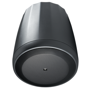 highposi様3個中の3 JBL Control 65P/T 同軸スピーカー