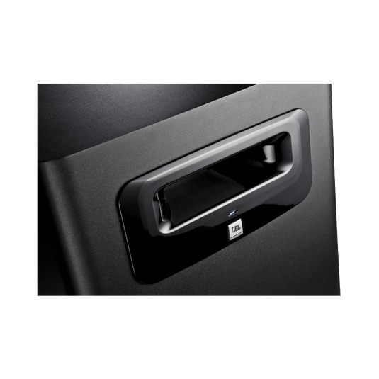 商品画像：Amazon | JBL LSR310S サブウーファースピーカー | プロ用サブ 3