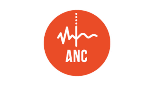 Compare True Wireless | JBL Original