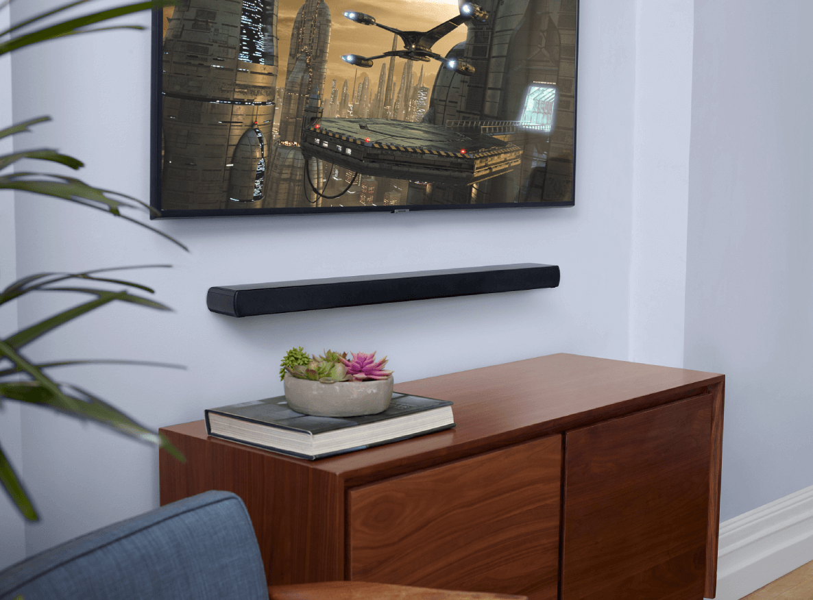Soundbar JBL Cinema SB120 tudo que você precisa saber antes de comprar!