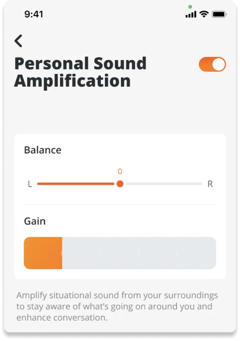 JBL Tour One M2 | Headphone c/ Frete Grátis e 10% OFF JBL Tour One M2 | Headphone c/ Frete Grátis e 10% OFF