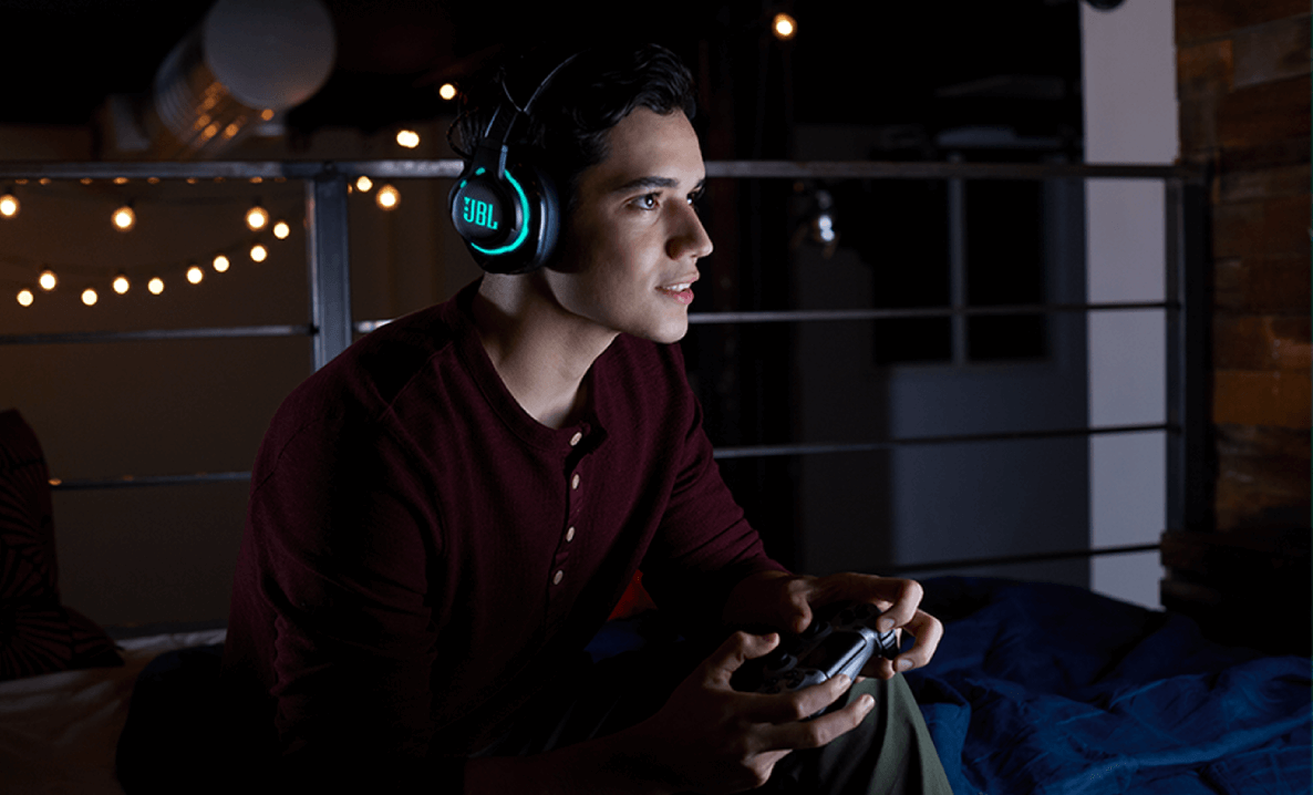 Conheça os melhores headsets para jogar Fortnite