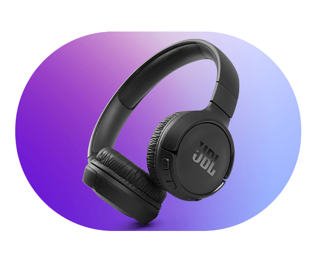 Compra online de Fones de ouvido sem fio Bluetooth Fones de ouvido