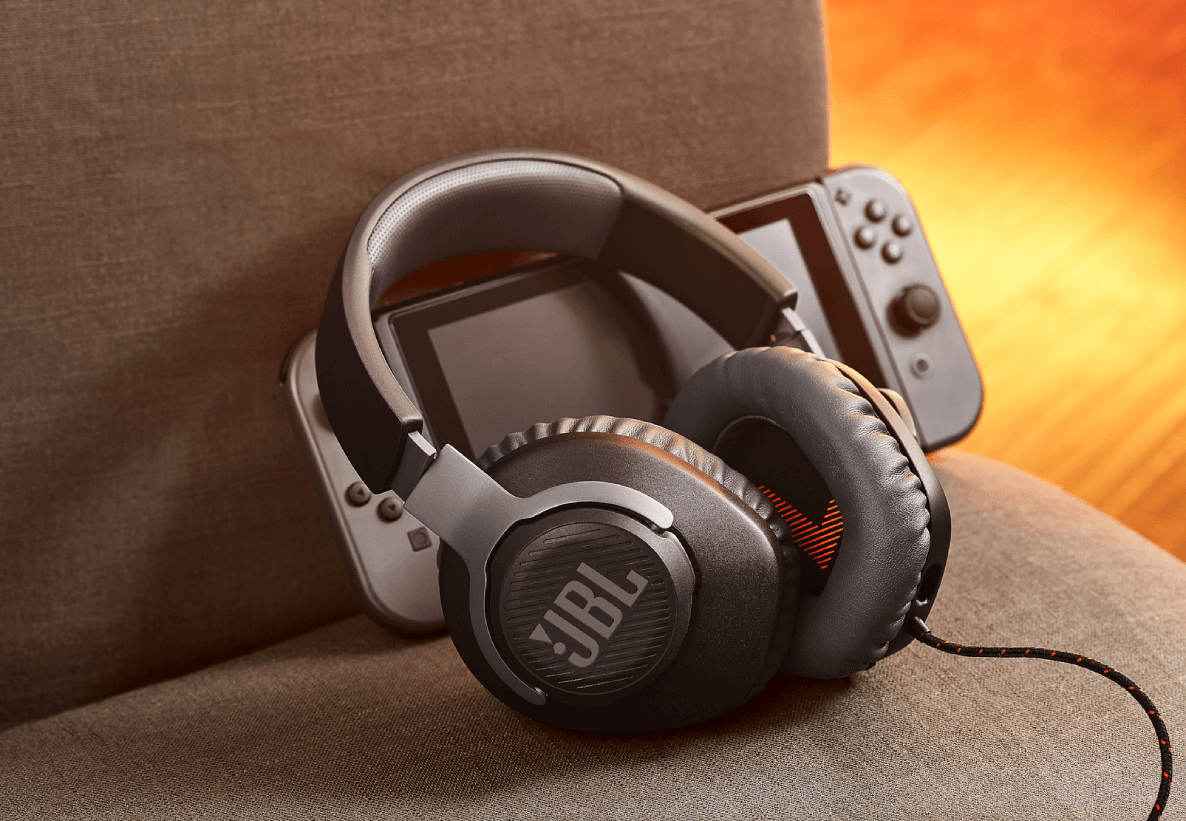 Fone de ouvido Bluetooth JBL: veja sete opções para comprar em 2021