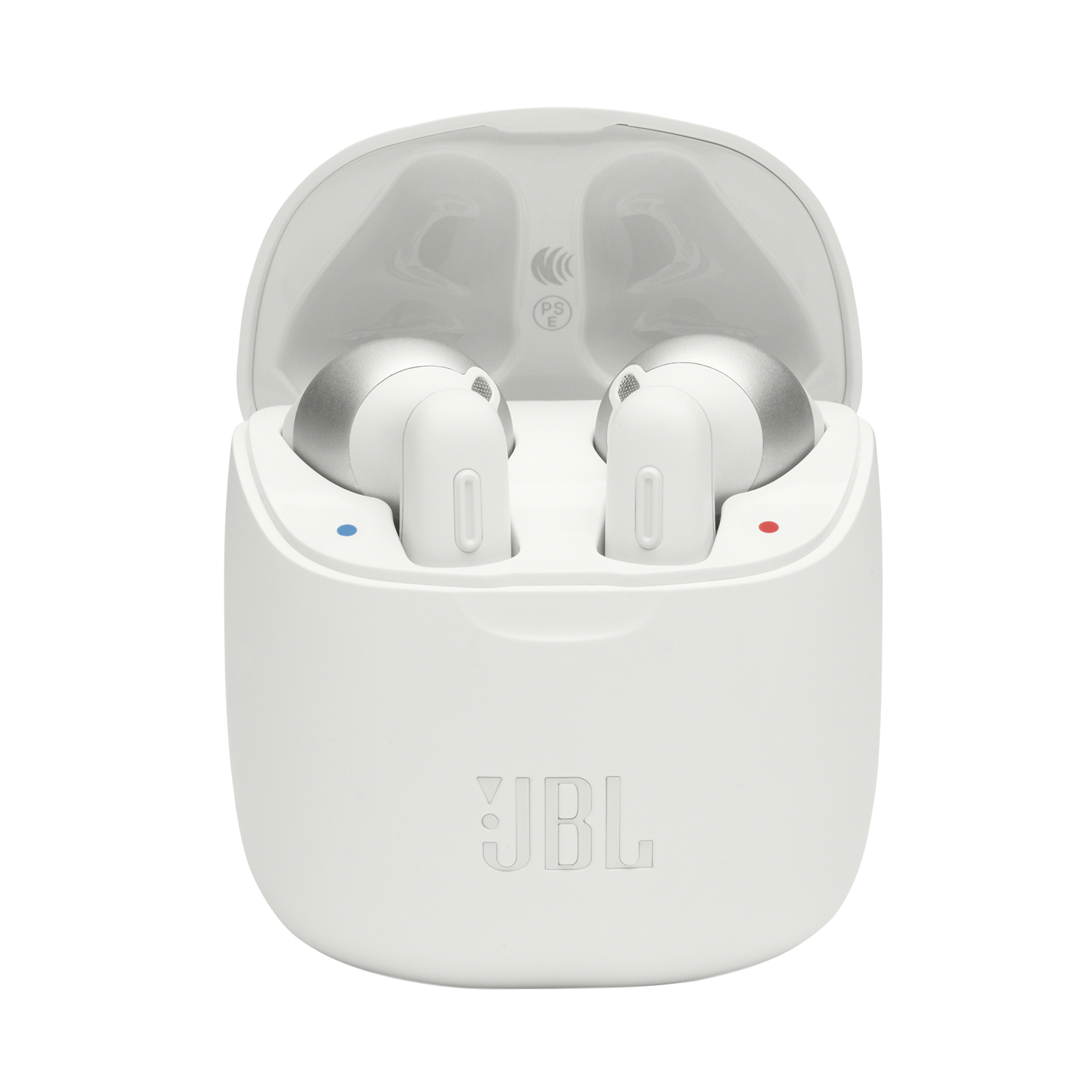 220tws da jbl