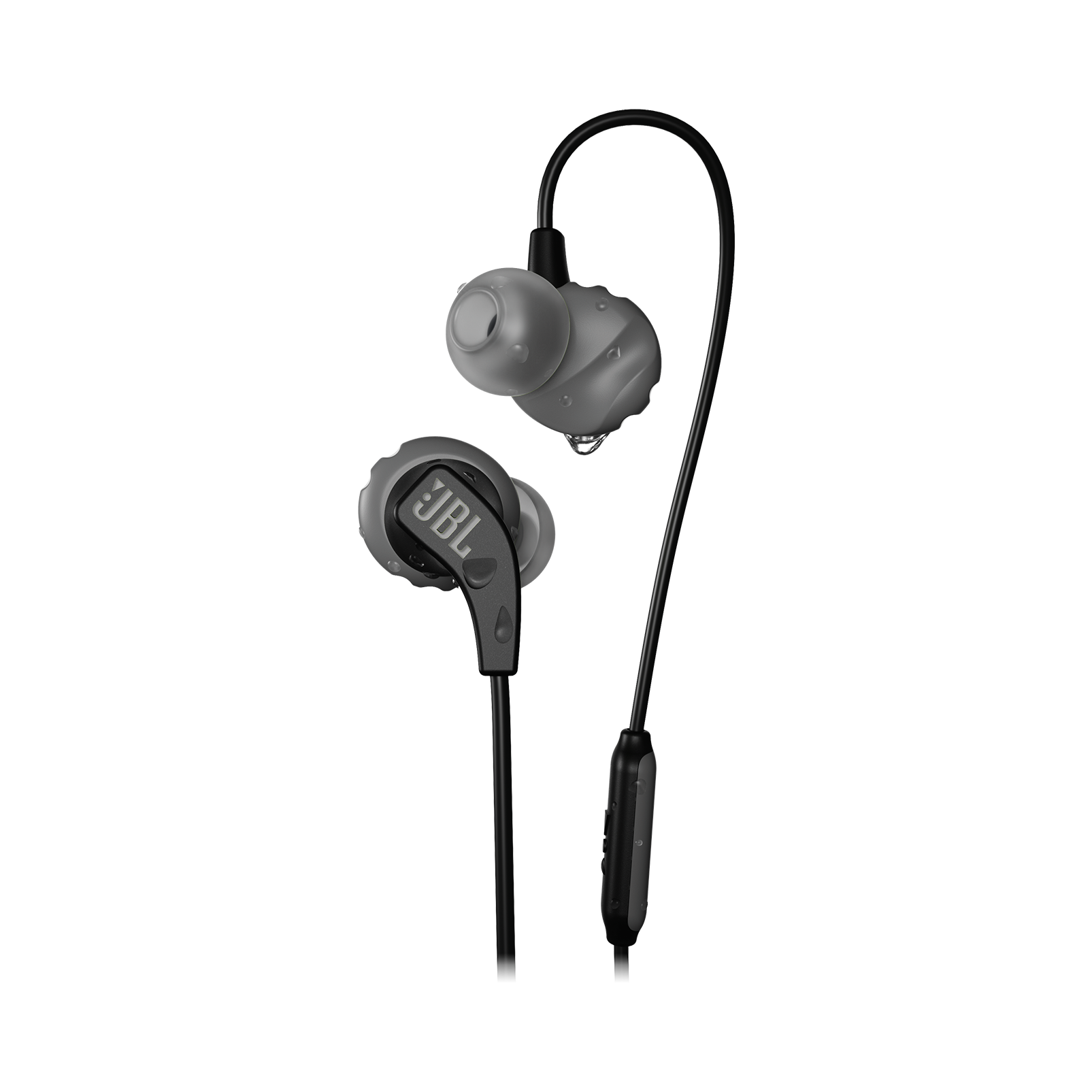 Jbl sport headset clearance