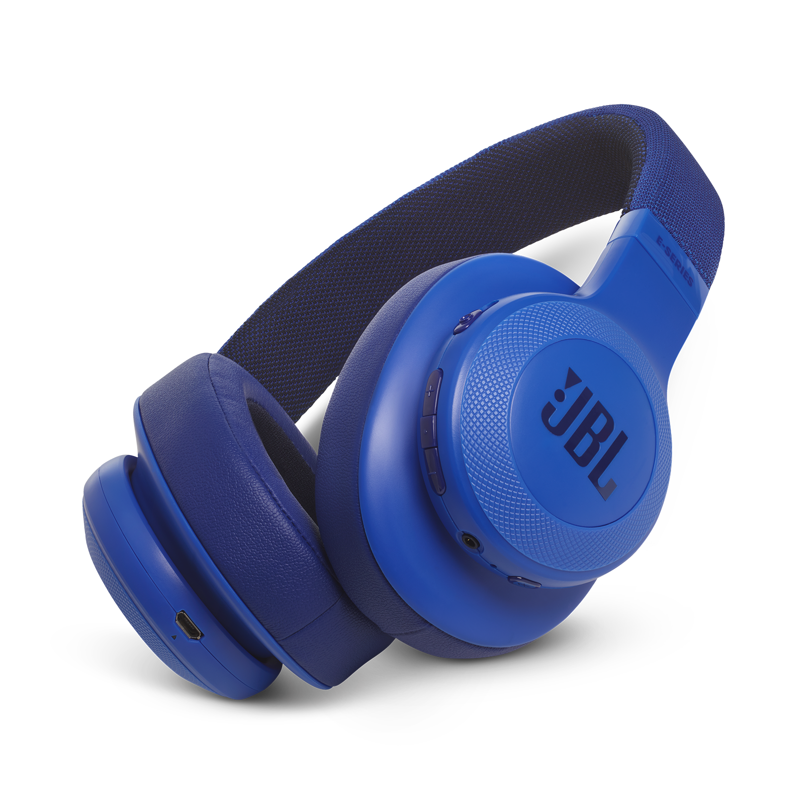 JBL E55BT Fone overear sem fios