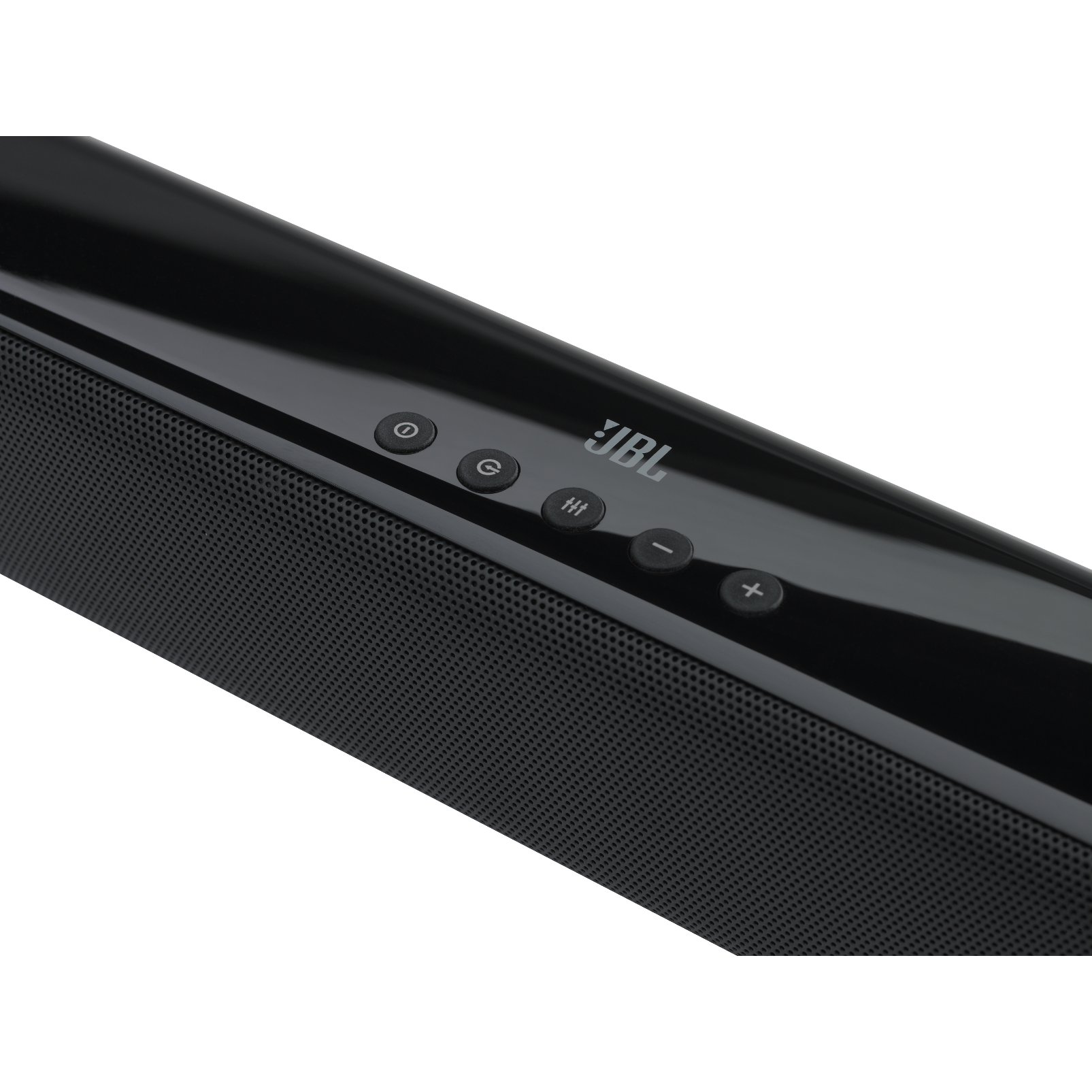 JBL Cinema SB160 | Soundbar de 2.1 canais com subwoofer sem fio