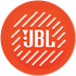JBL Tuner 3 Aplicativo JBL Portable - Image