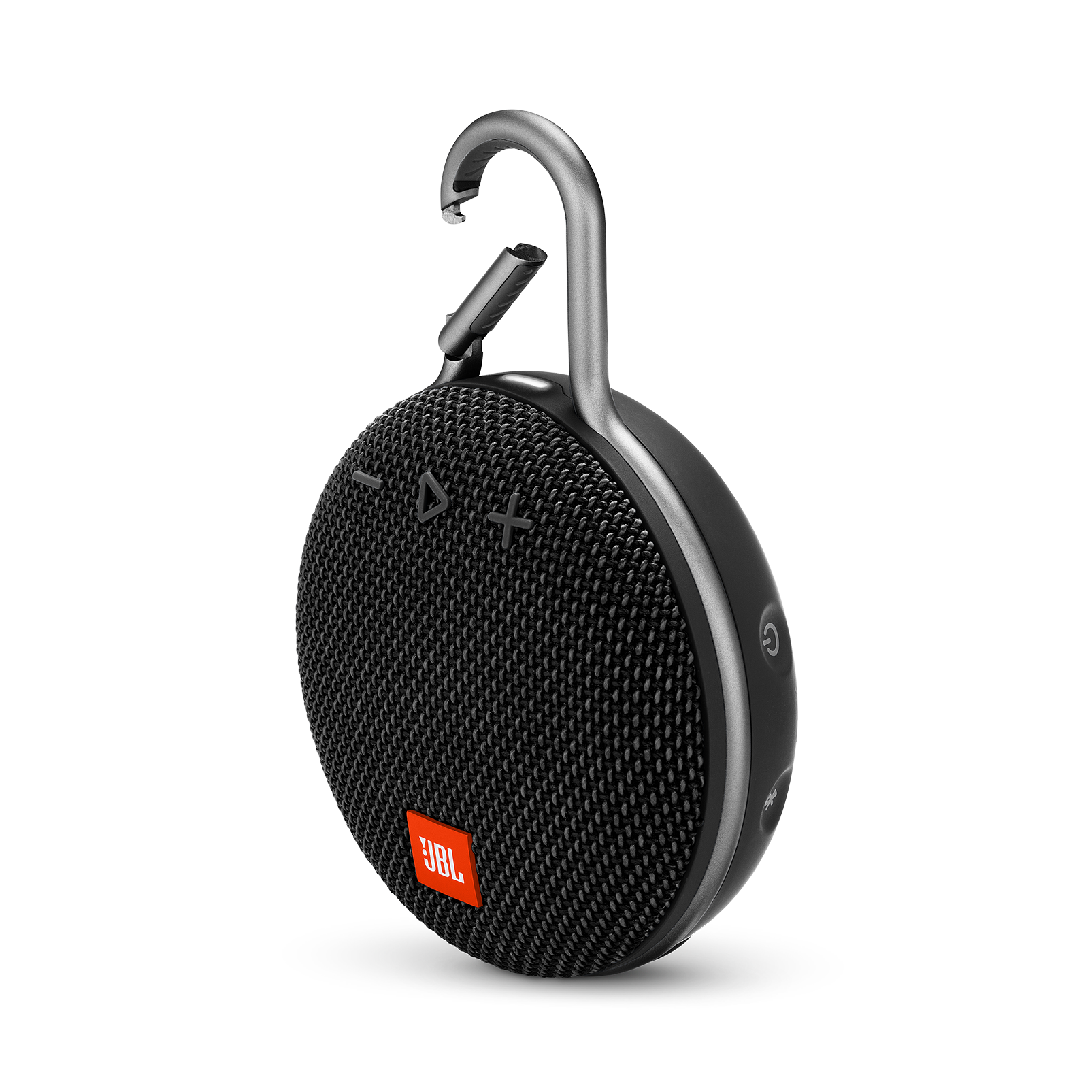 Разъемы колонки jbl