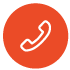 JBL Endurance RUNBT Chamadas de viva-voz - Image