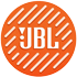 JBL Charge 6 Aplicativo JBL Portable - Image