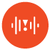 JBL EasySing Mics Som nítido e claro - Image