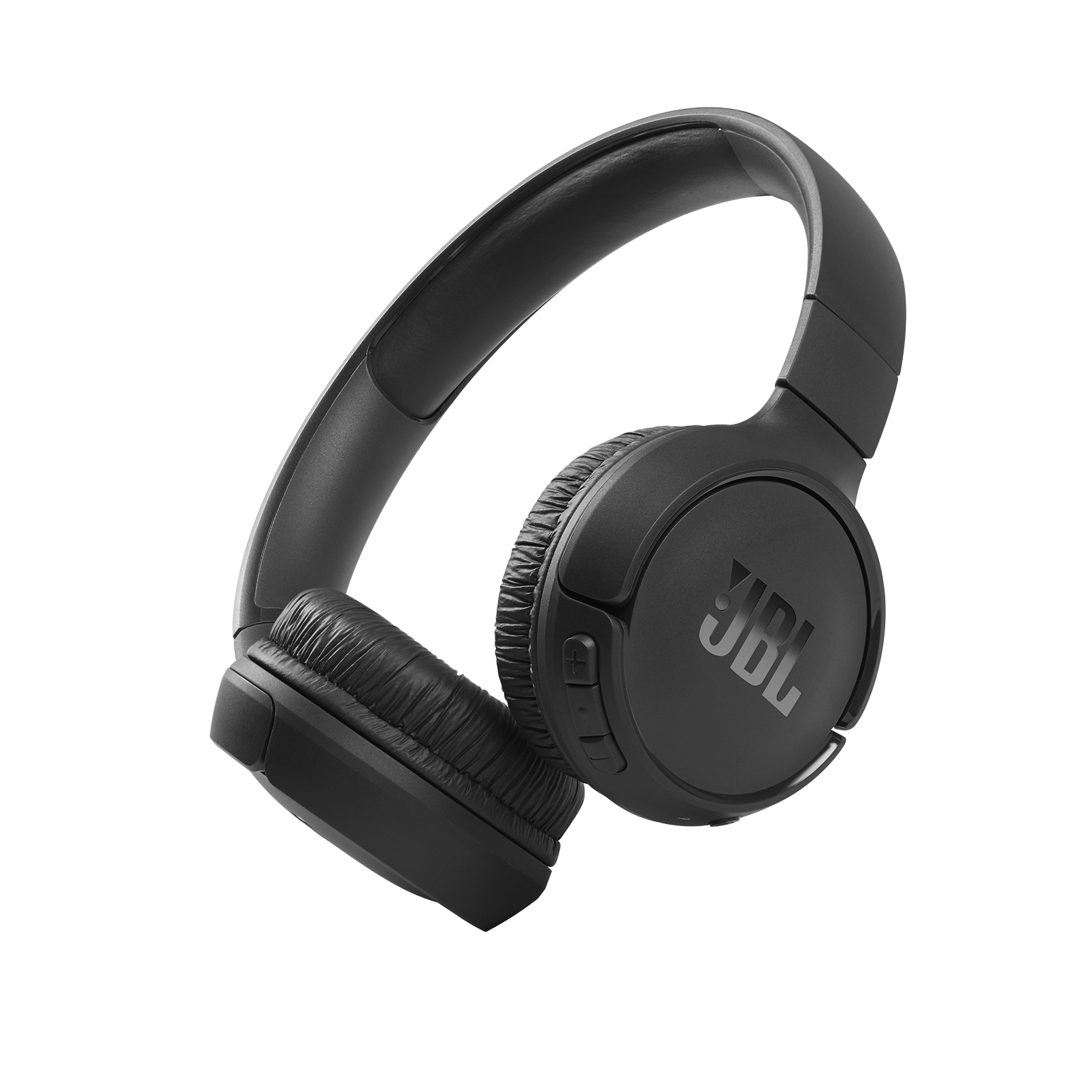 Jbl tune bt clearance