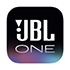 JBL Authentics 300 Controles intuitivos e aplicativo JBL One - Image