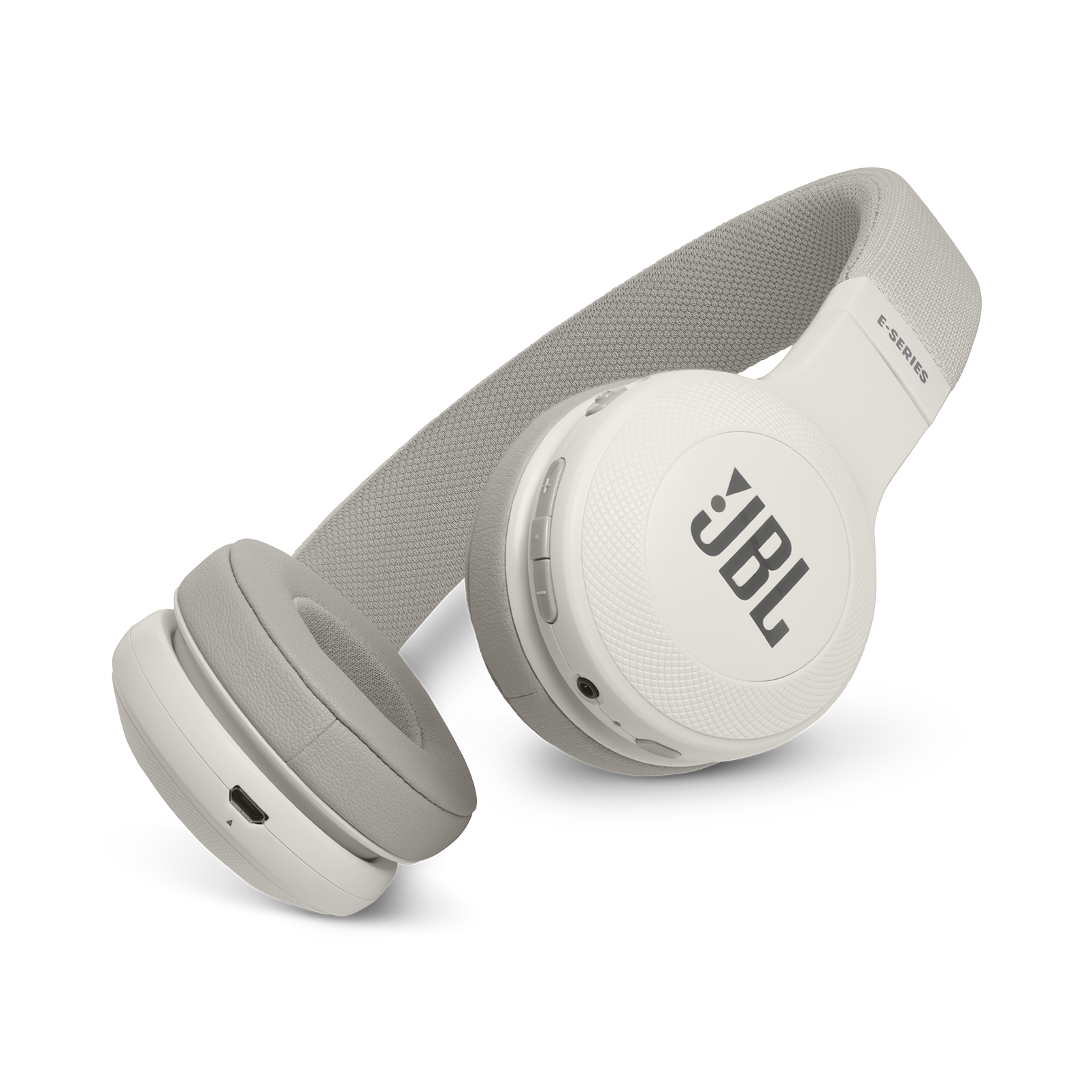 Fone de ouvido bluetooth jbl e45bt Clearance