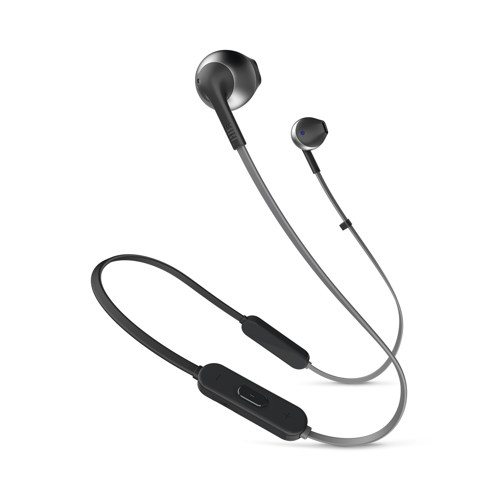 JBL Tune 205BT | Fones de ouvido sem fios