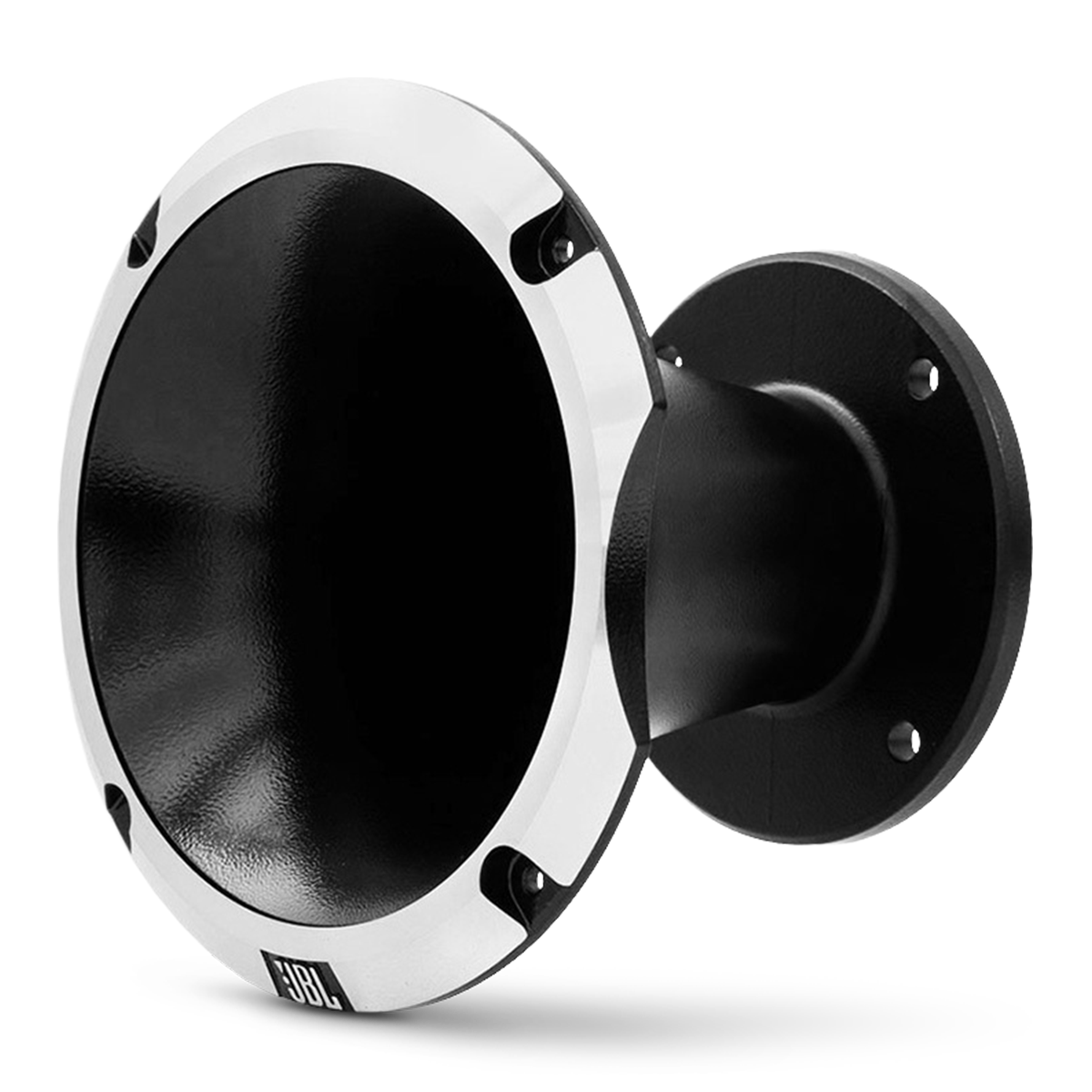 Corneta JBL 14-50 Trio - JBL Brazil