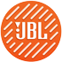 JBL Xtreme 4 App JBL Portable - Image