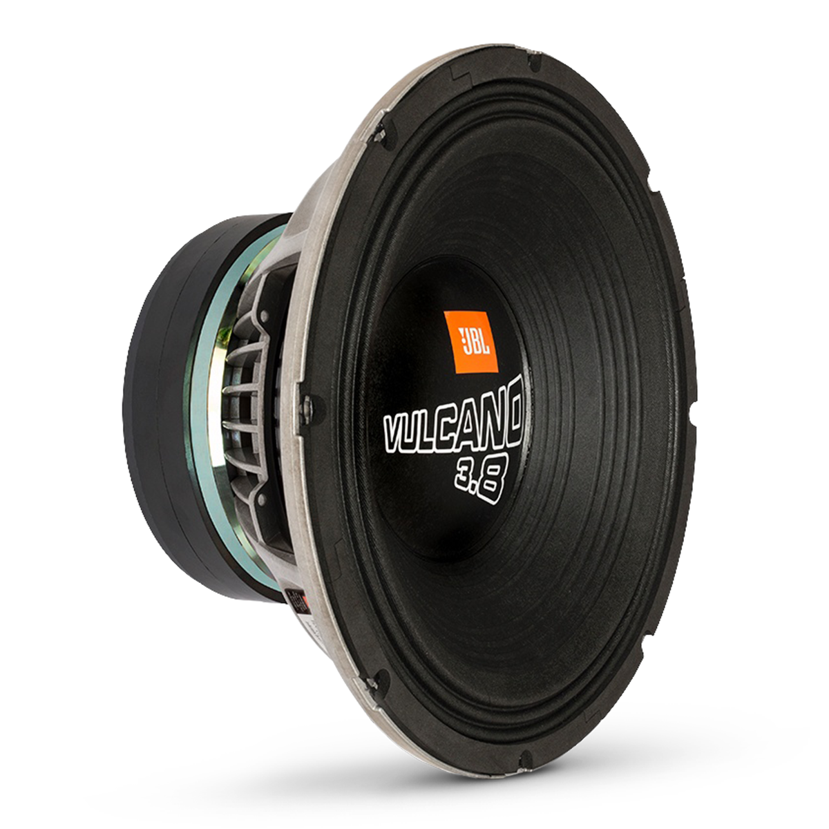Fone jbl 15 clearance