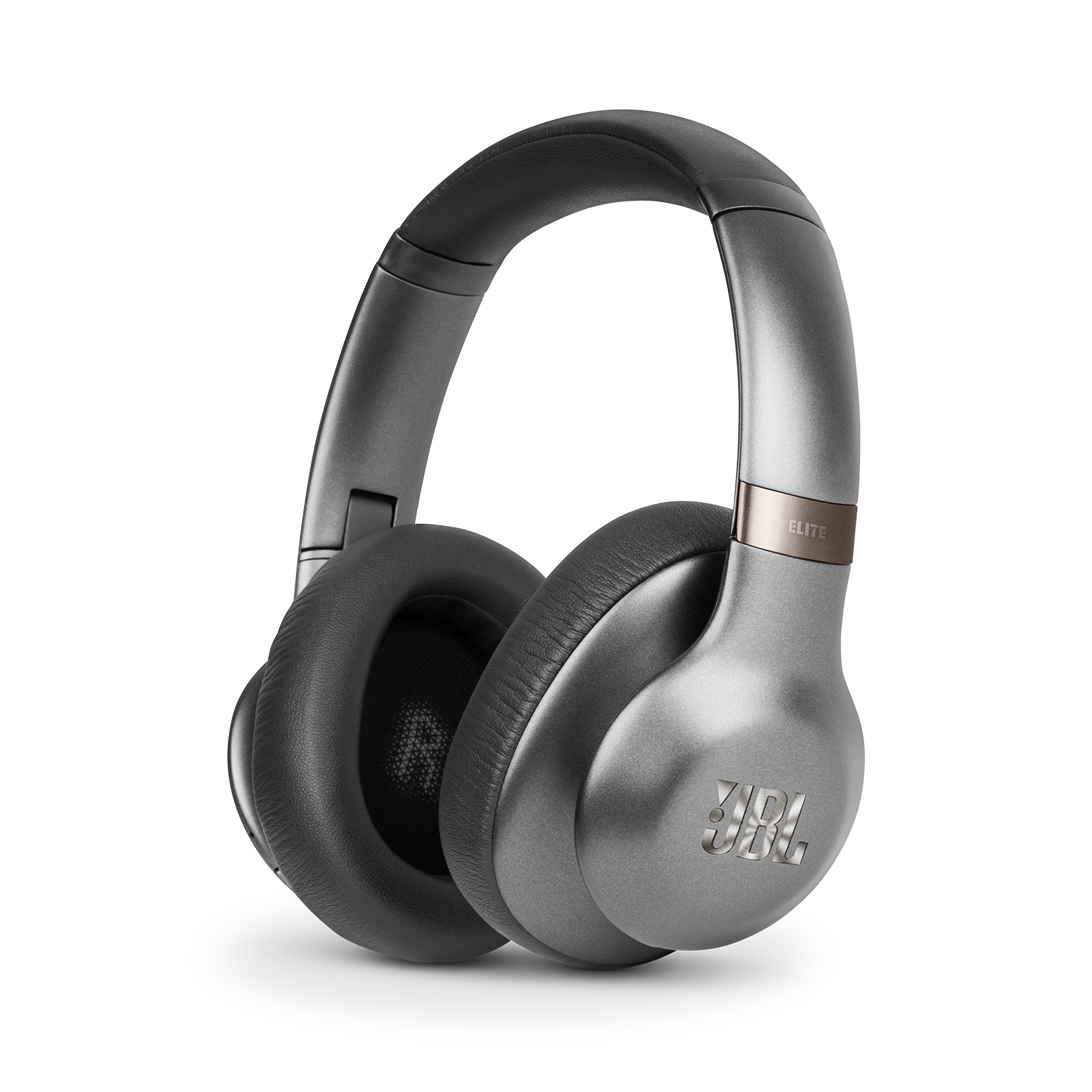 Fone de ouvido jbl everest elite 750nc