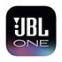 JBL PartyBox On-the-Go 2 Plus Controle a sua festa diretamente pelo aplicativo JBL One - Image