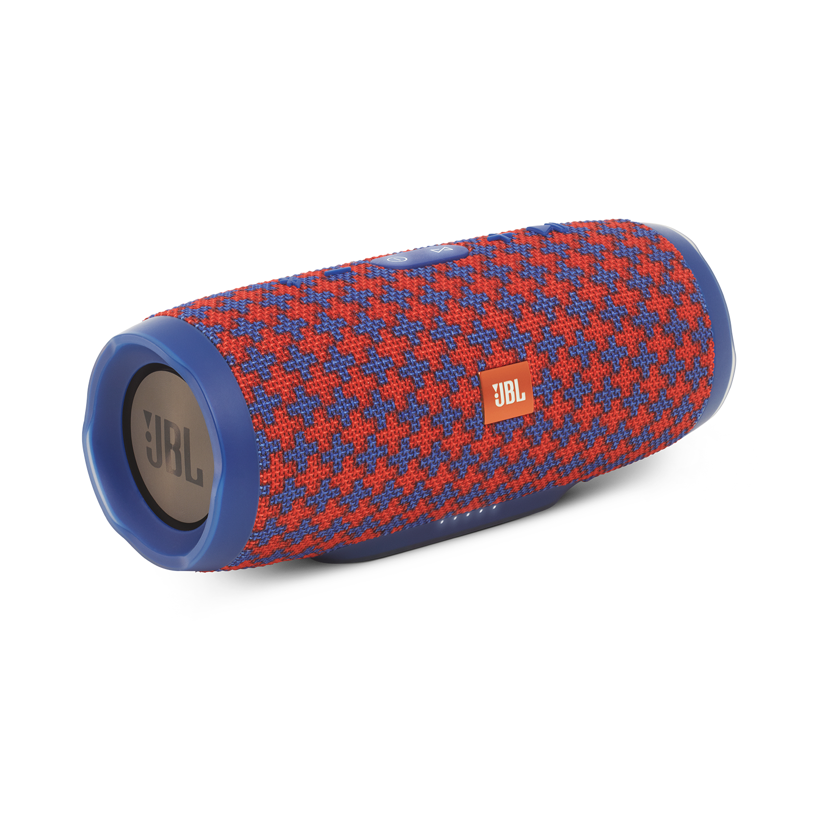 alto falante da caixa jbl charge 3