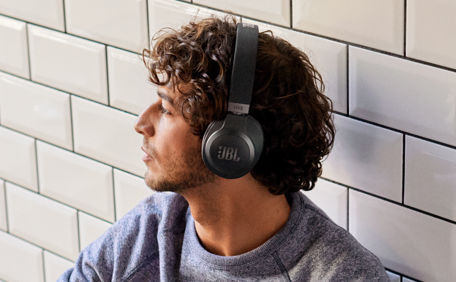Jbl 660nc Sale