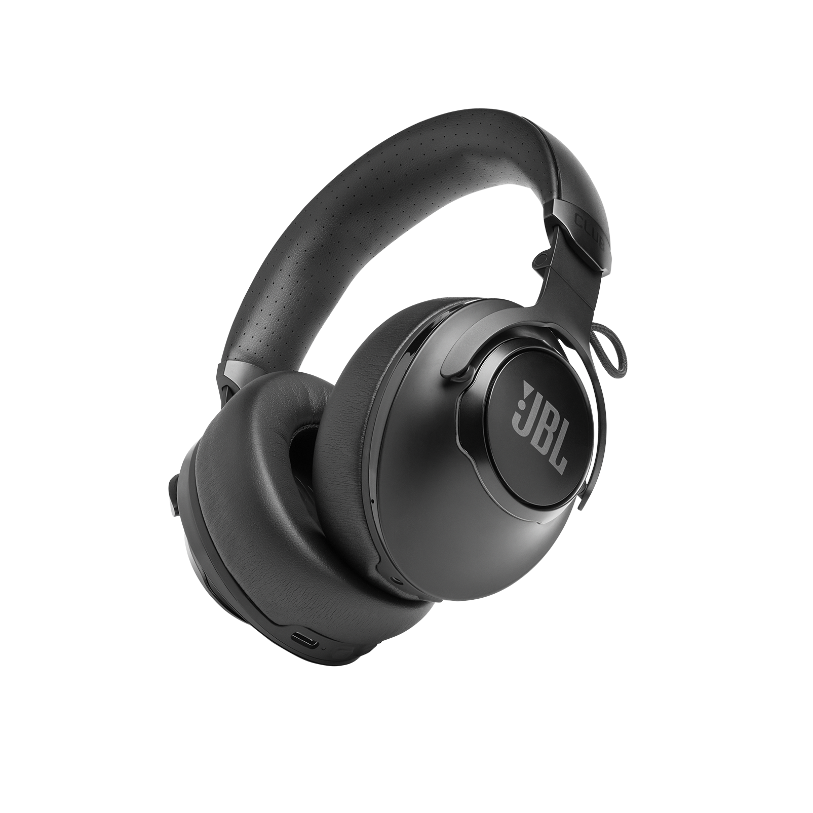 Jbl club 950 nc