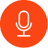 JBL Authentics 500 Assistentes de voz* simultâneos em um dispositivo - Image