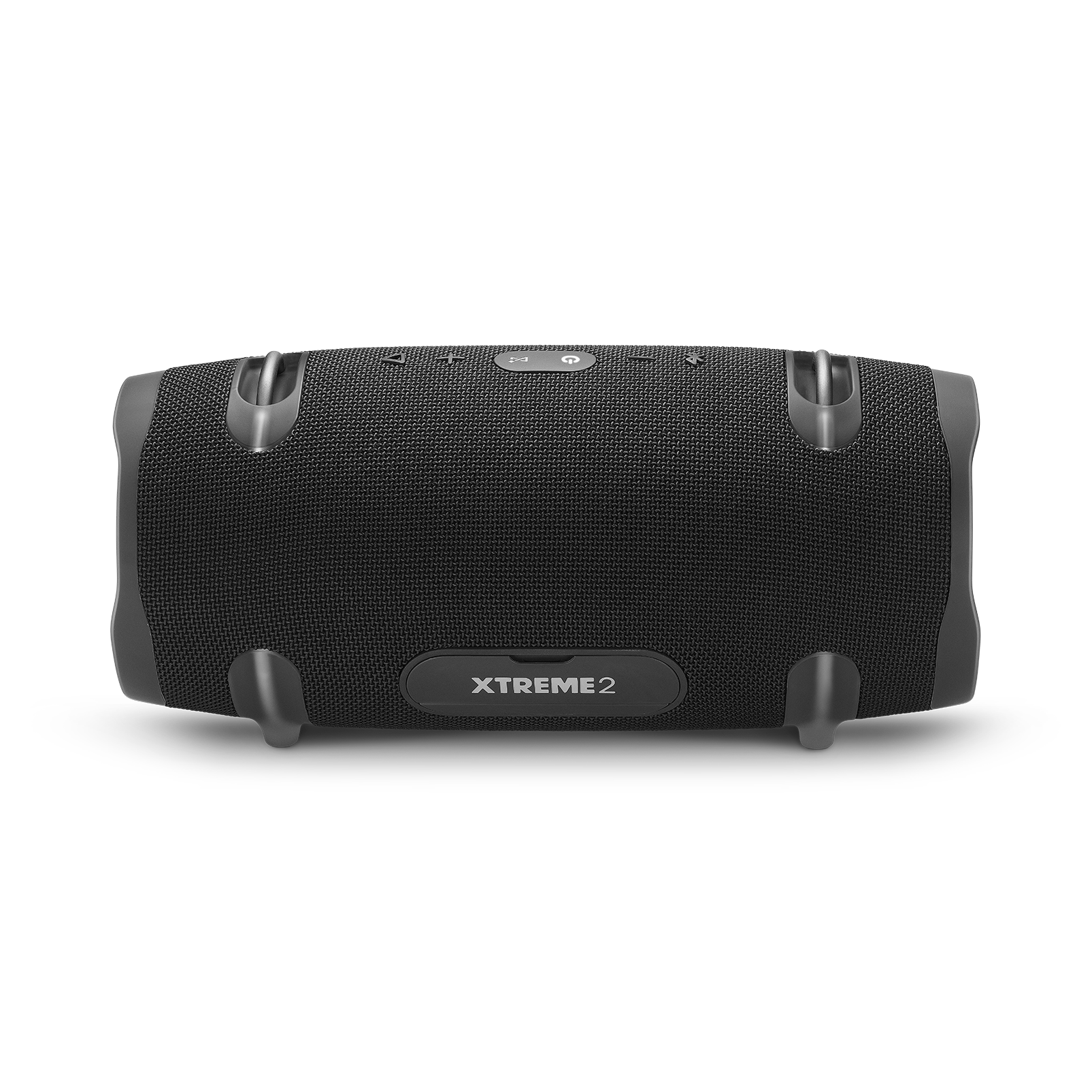 JBL Xtreme 2 | Caixa de som portátil com Bluetooth