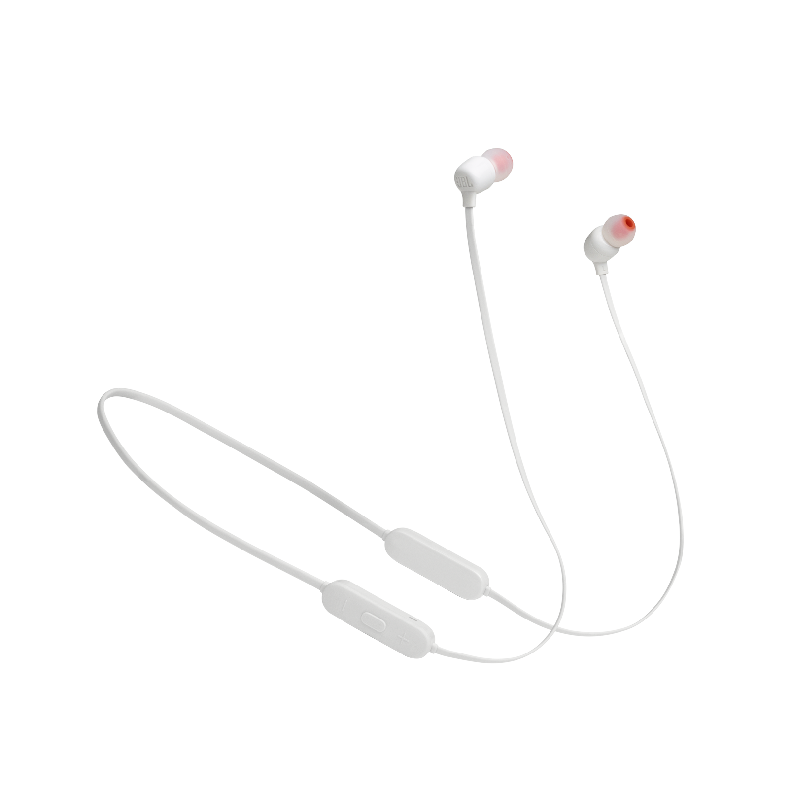 Jbl tune 125bt clearance