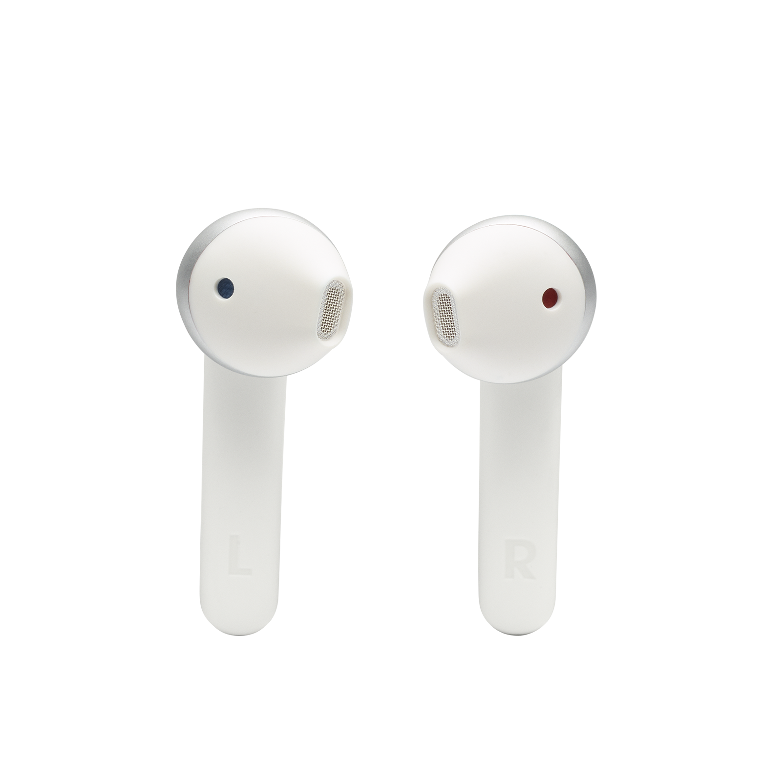 Jbl Tune 220tws Rechter Kopfhörer Lädt Nicht JBL Tune 220TWS | Fones com tecnologia true wireless