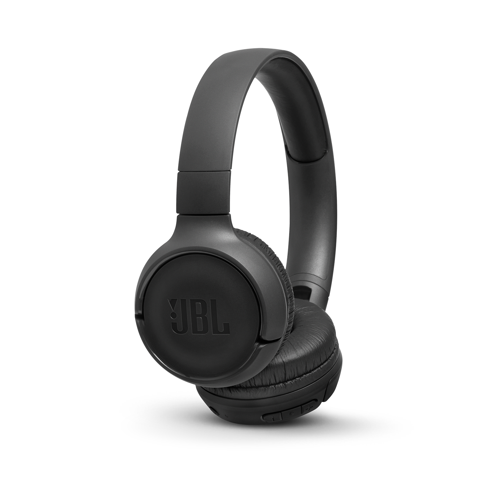 JBL Tune 500BT | Fones de ouvido supra-auriculares sem fio