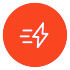 JBL Charge 6 Carregamento r�pido - Image