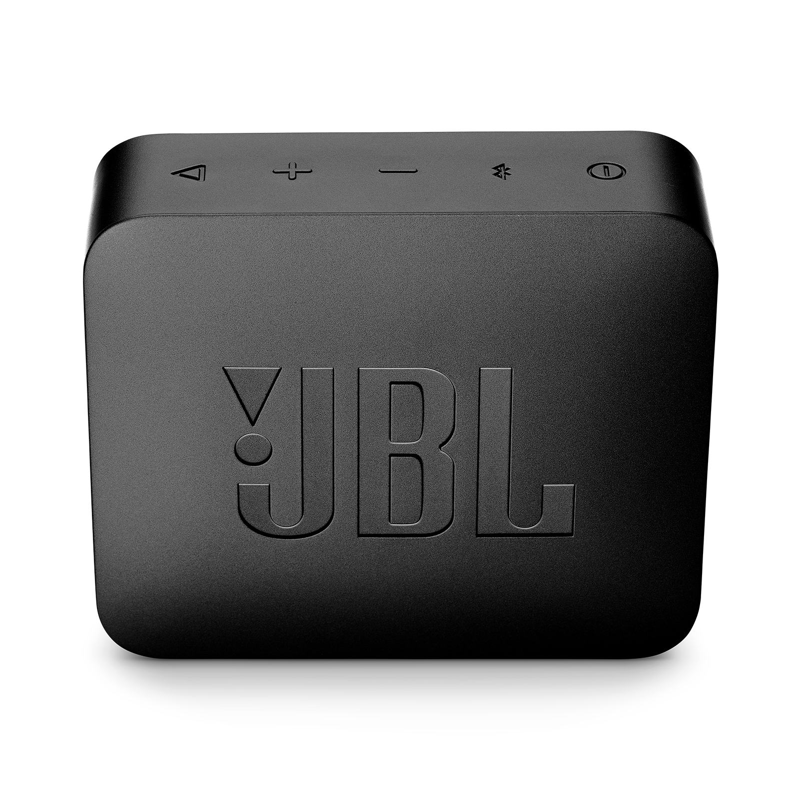 JBL GO 2  Caixa de som portátil com Bluetooth