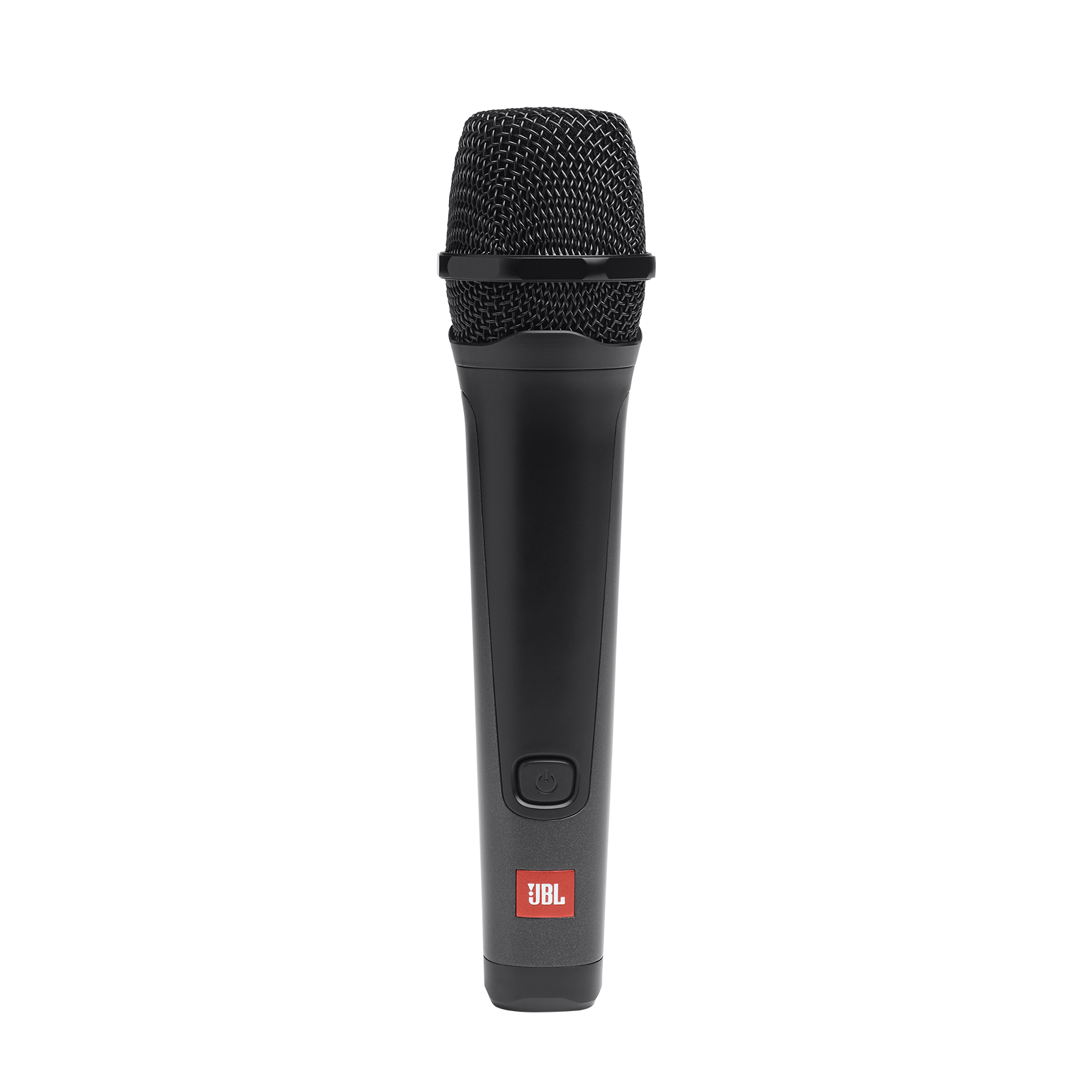 JBL PBM100 Wired Microphone Microfone vocal dinâmico com cabo