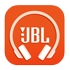 App JBL Headphones