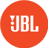 JBL Pulse 4 H at um aplicativo para ela - Image