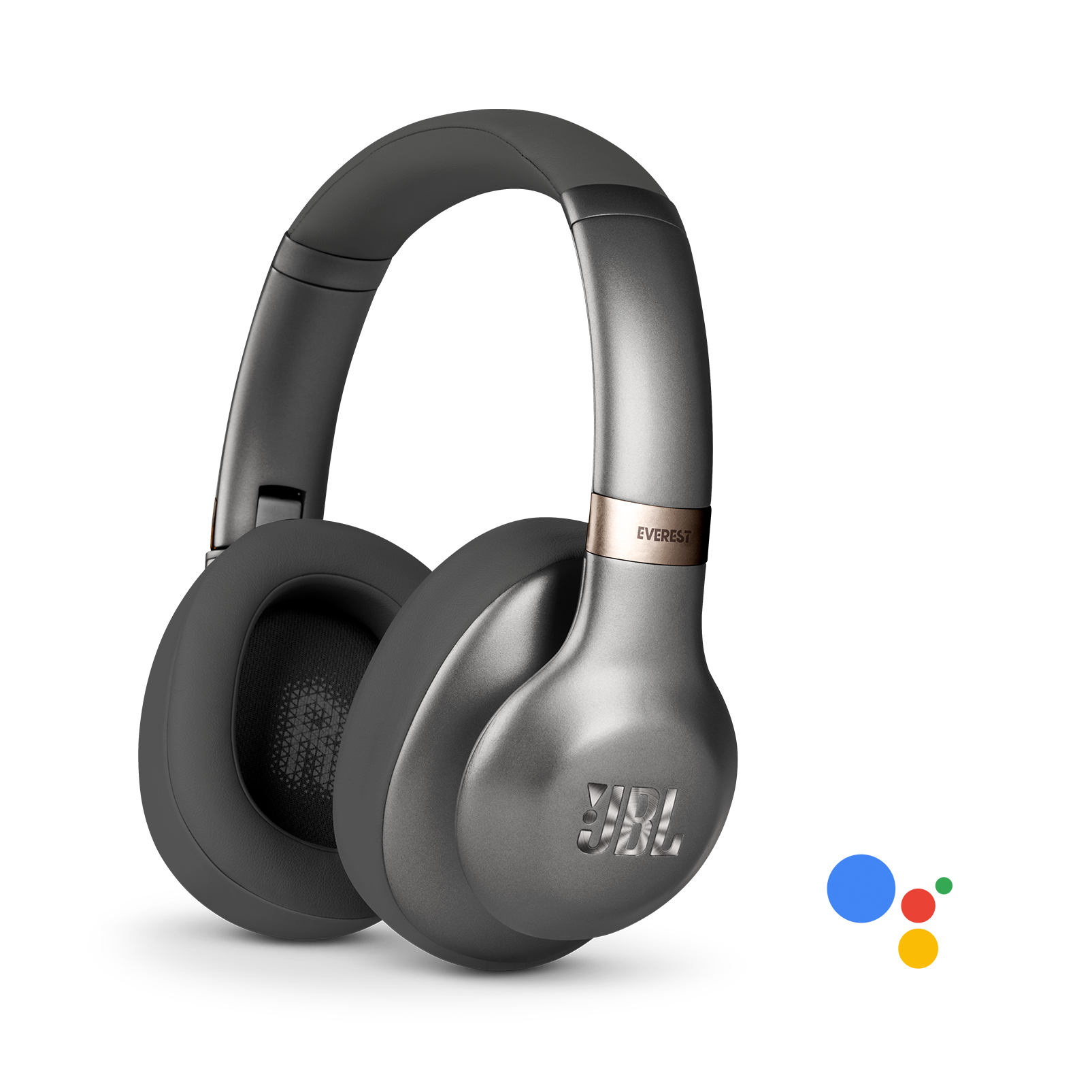 Everest 710ga jbl clearance