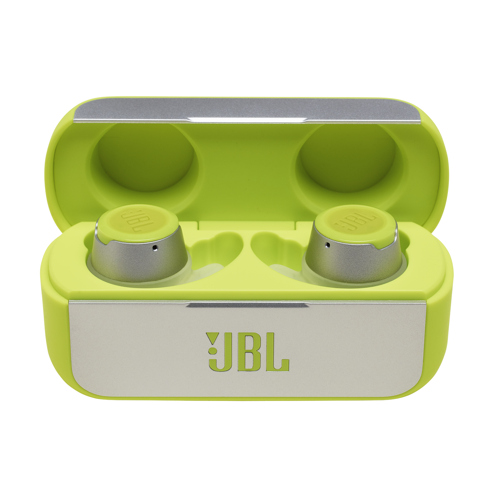 jbl reflect flowpro