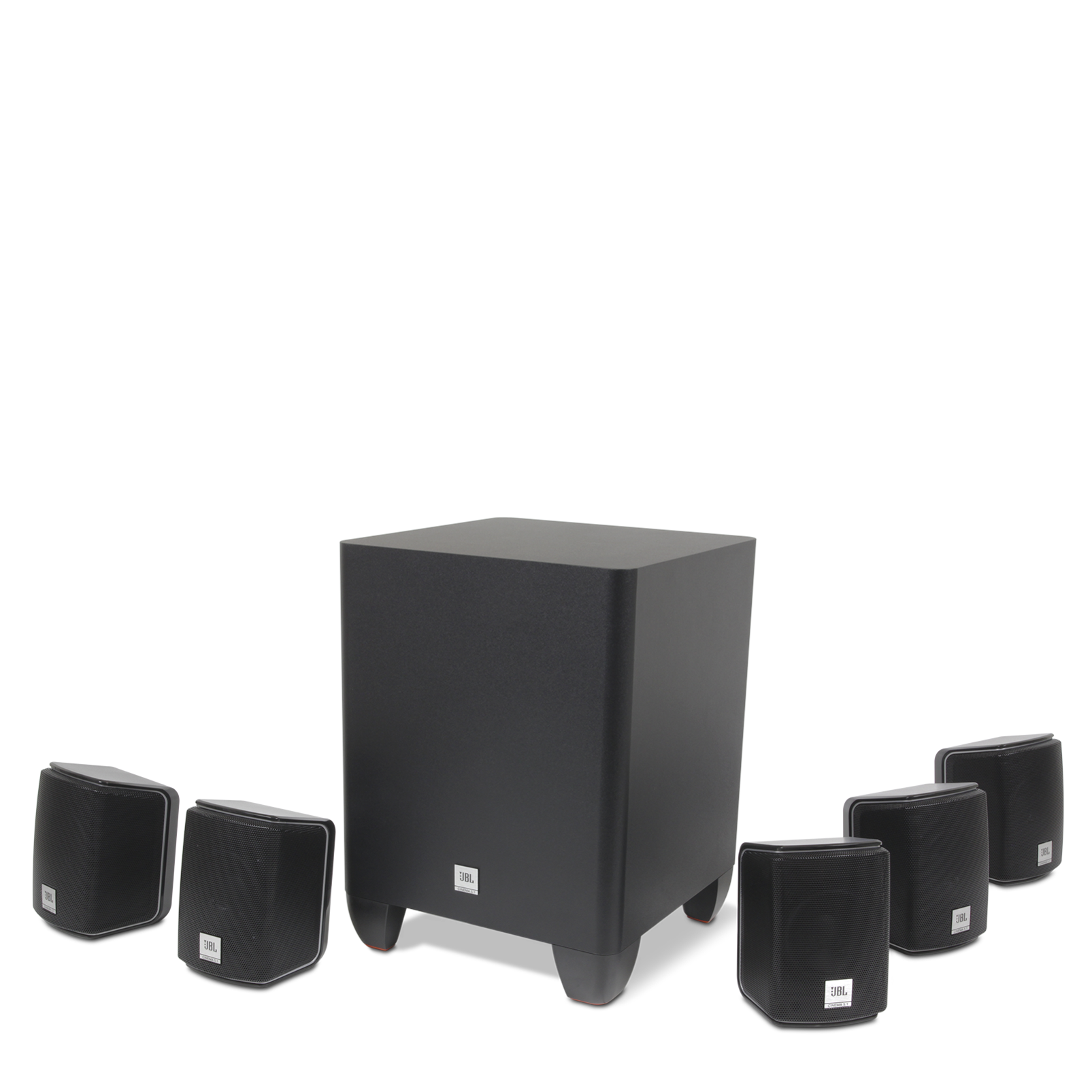jbl home theatre price 5000 to 10000