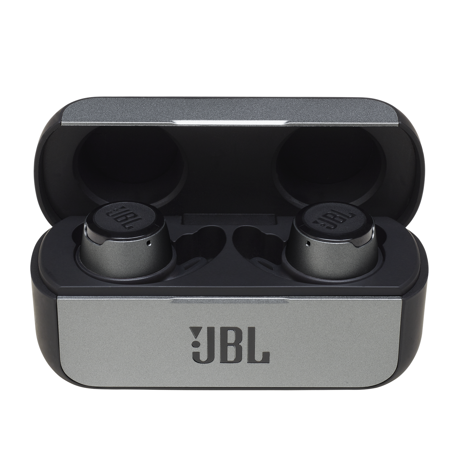 Jbl flex flow