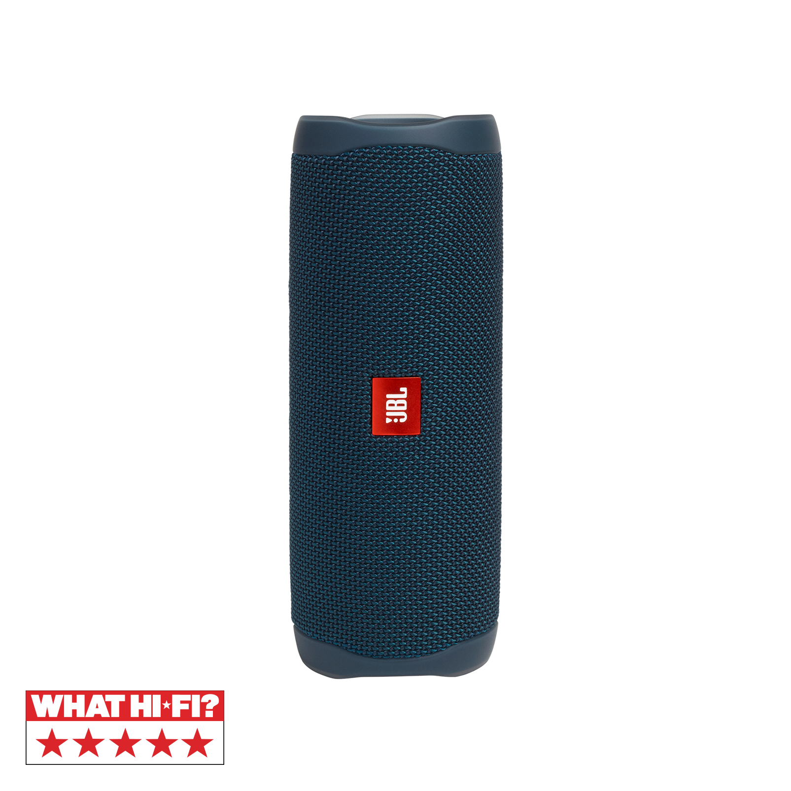 Jbl Flip 5 Caixa De Som Portatil A Prova D Agua