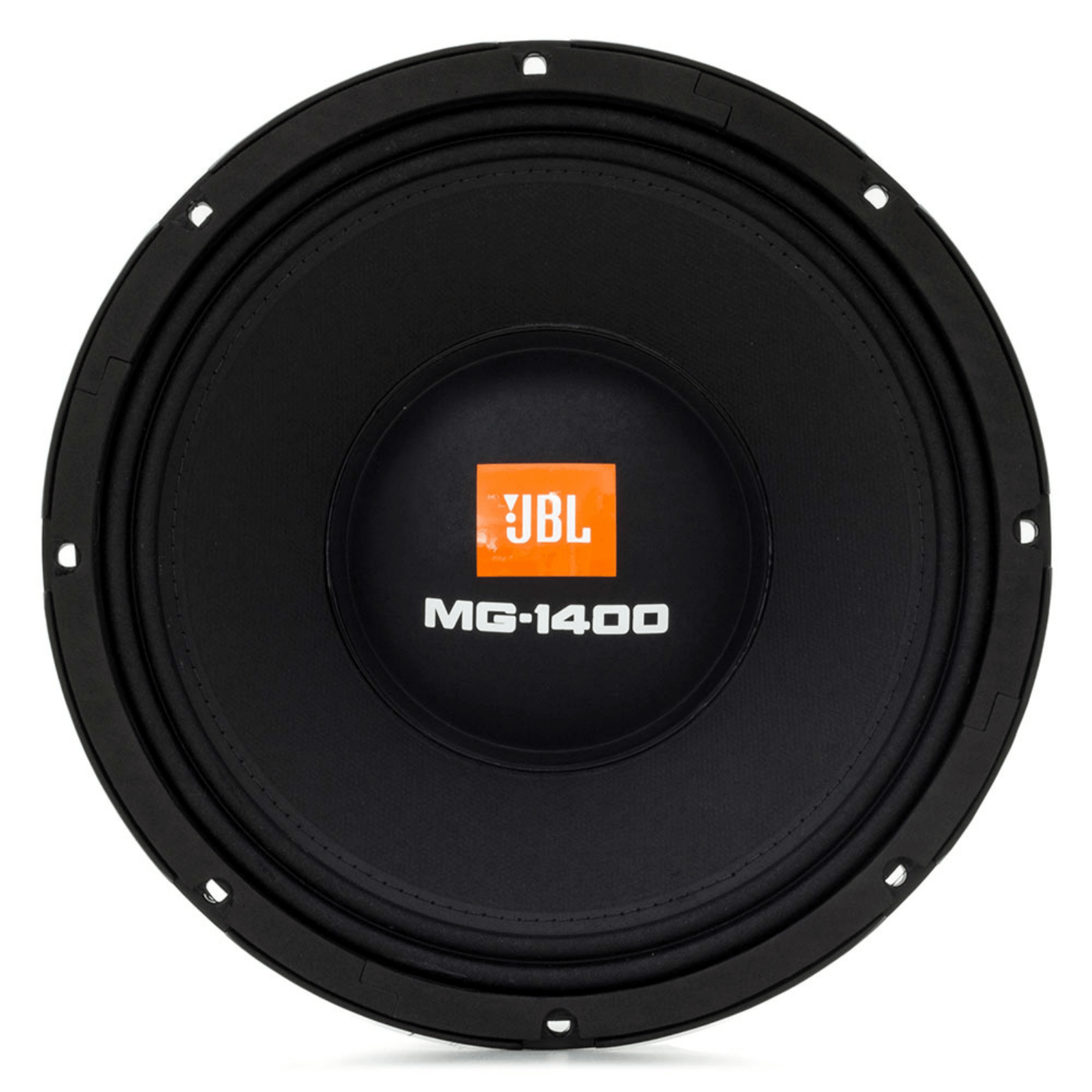 jbl 1400
