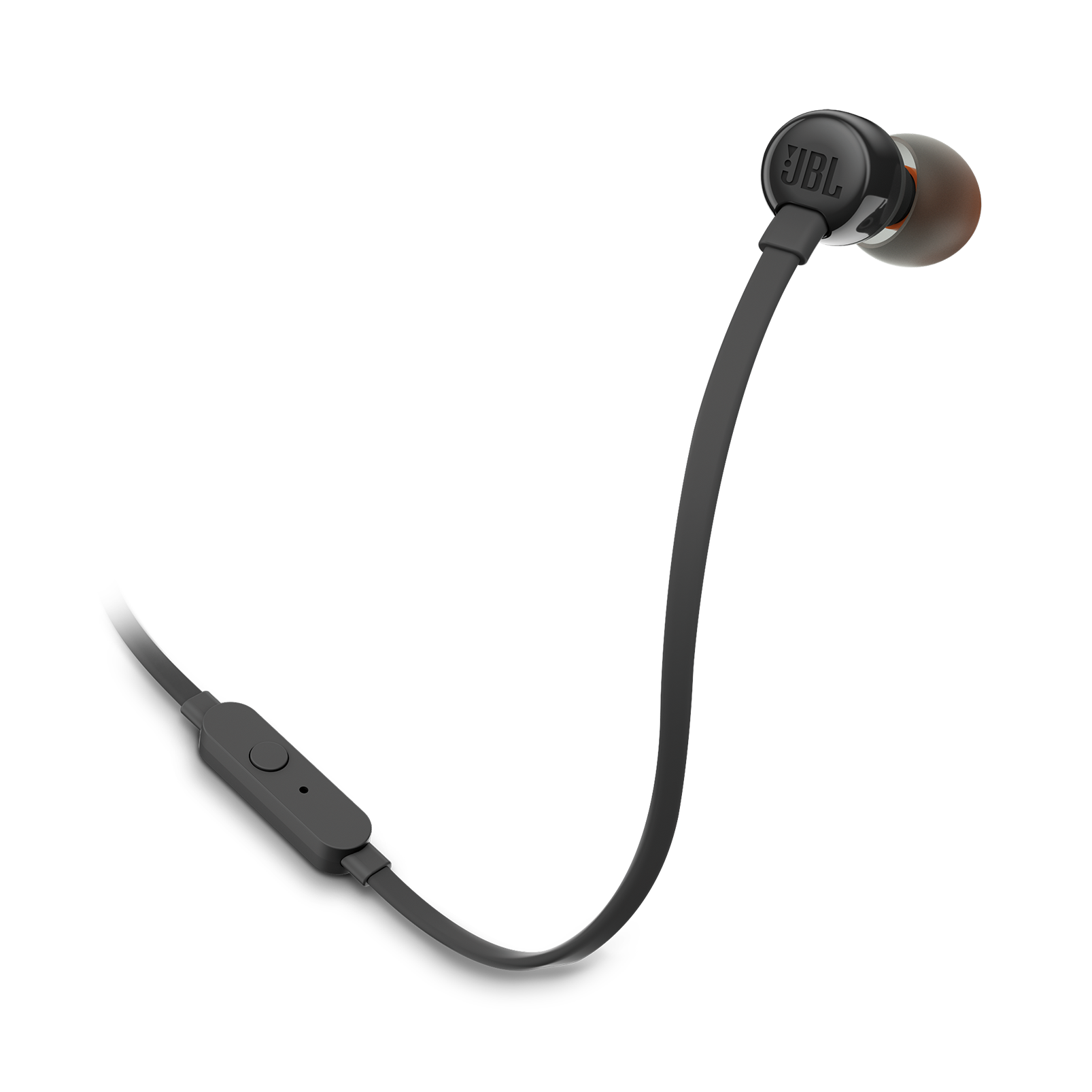 jbl tune buds 