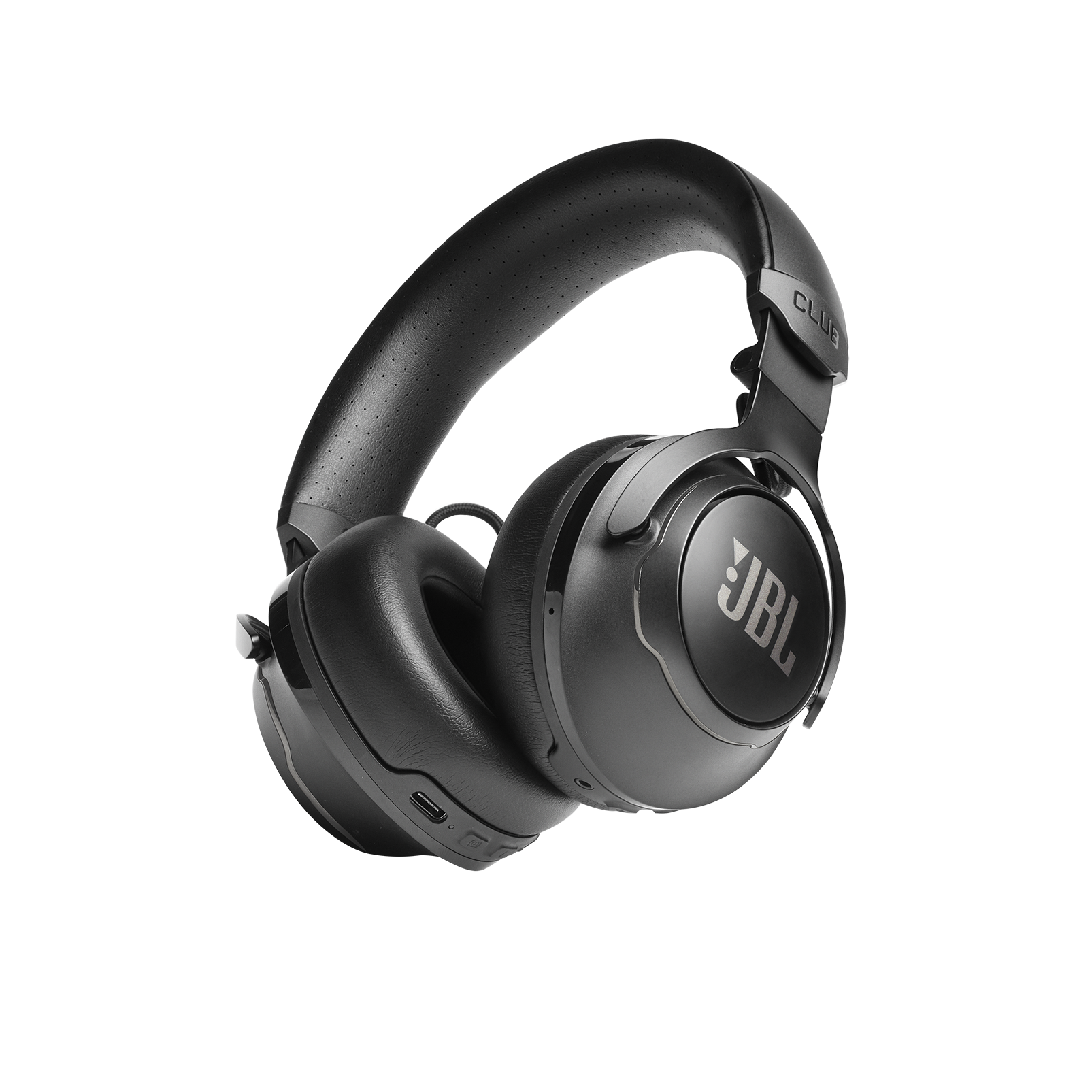 JBL Club 700BT | Fone on-ear sem fios
