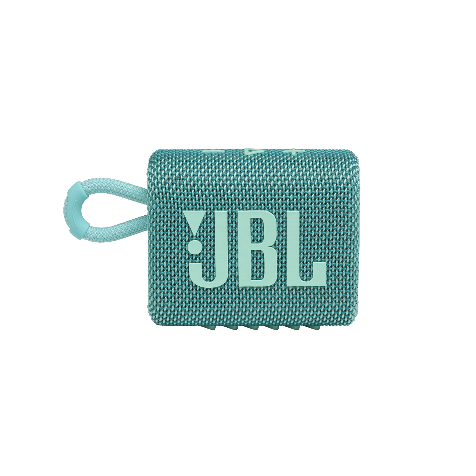 Jbl go 3 аккумулятор