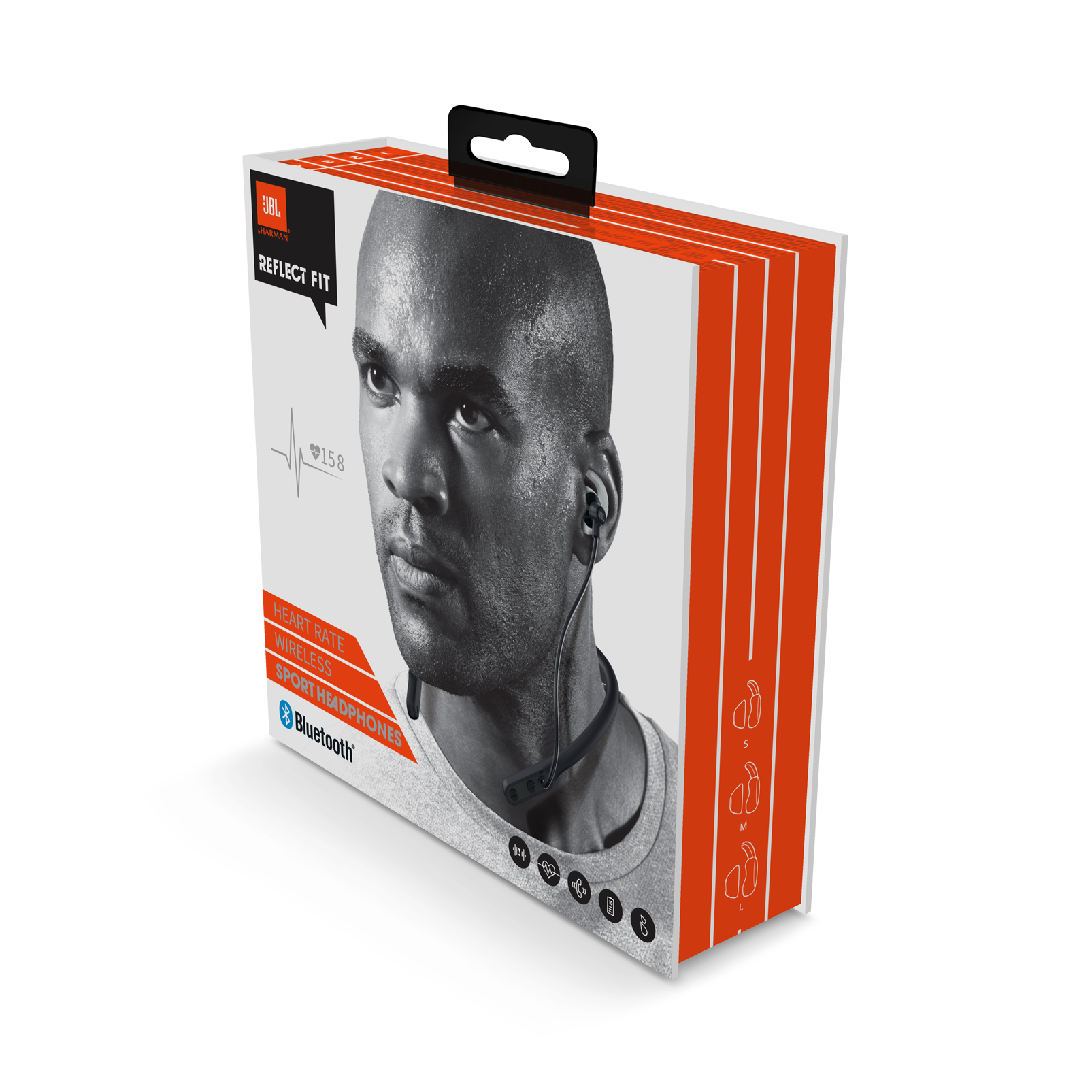 product box