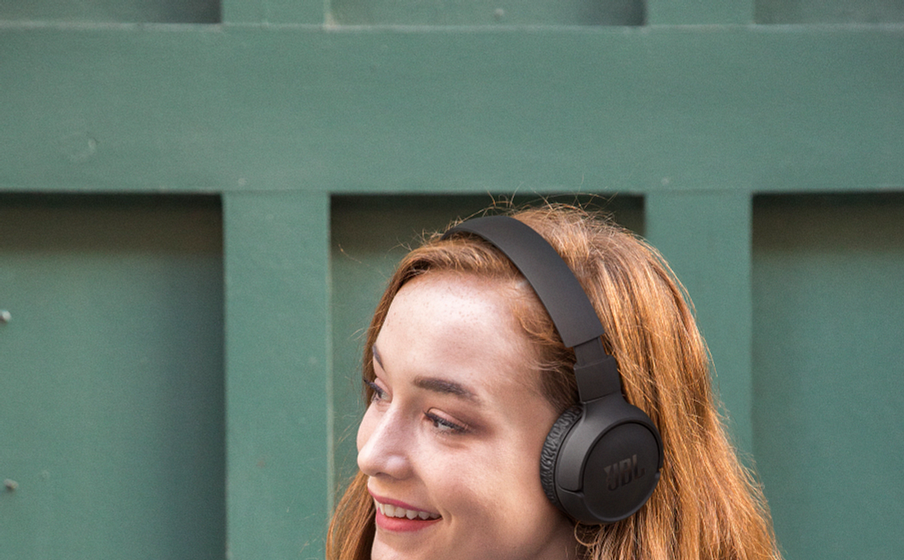 Transmisso sem fios por Bluetooth 5.0